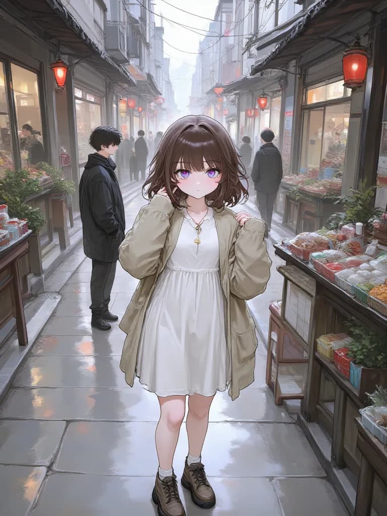 Thumbnail of Элизиум