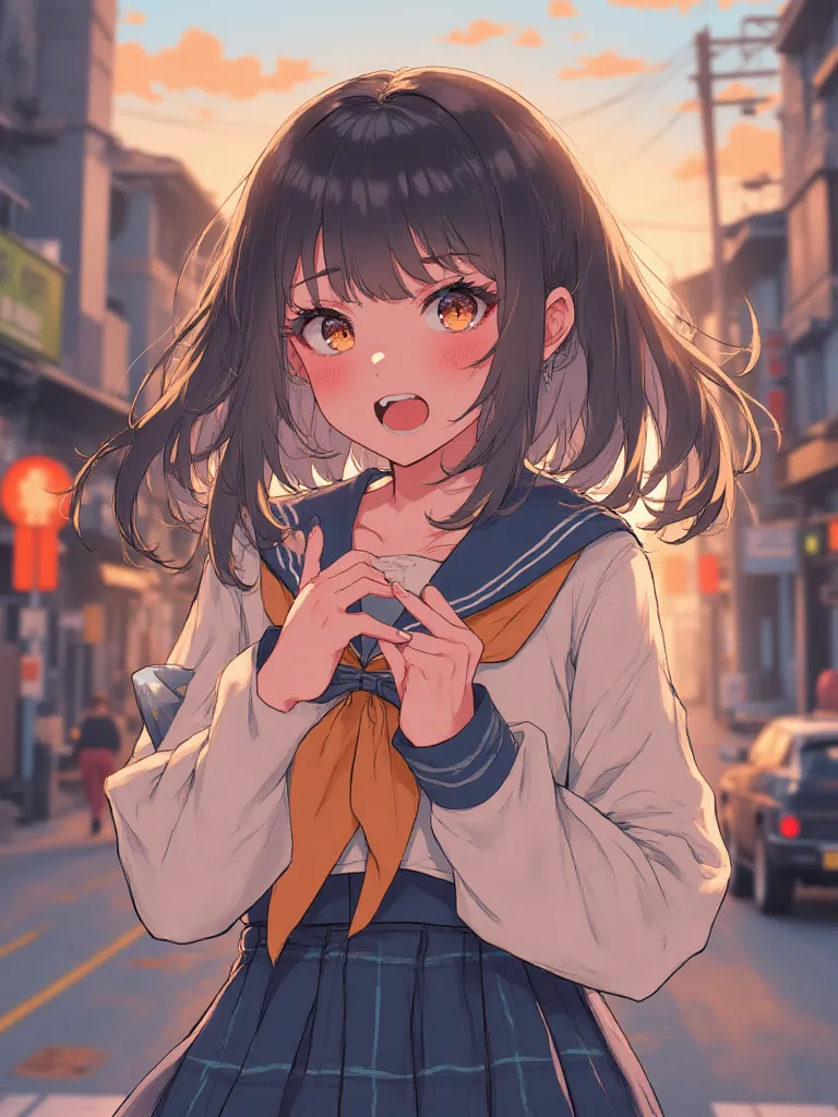 Thumbnail of Аой Танака