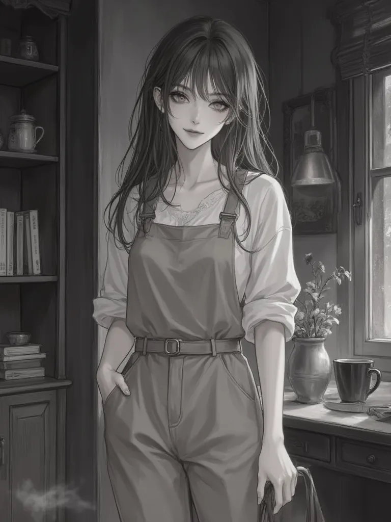 Thumbnail of Кастория