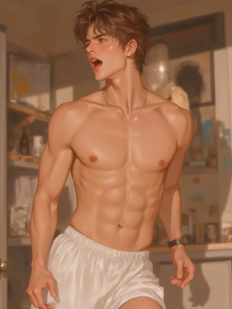 Thumbnail of Кэлен