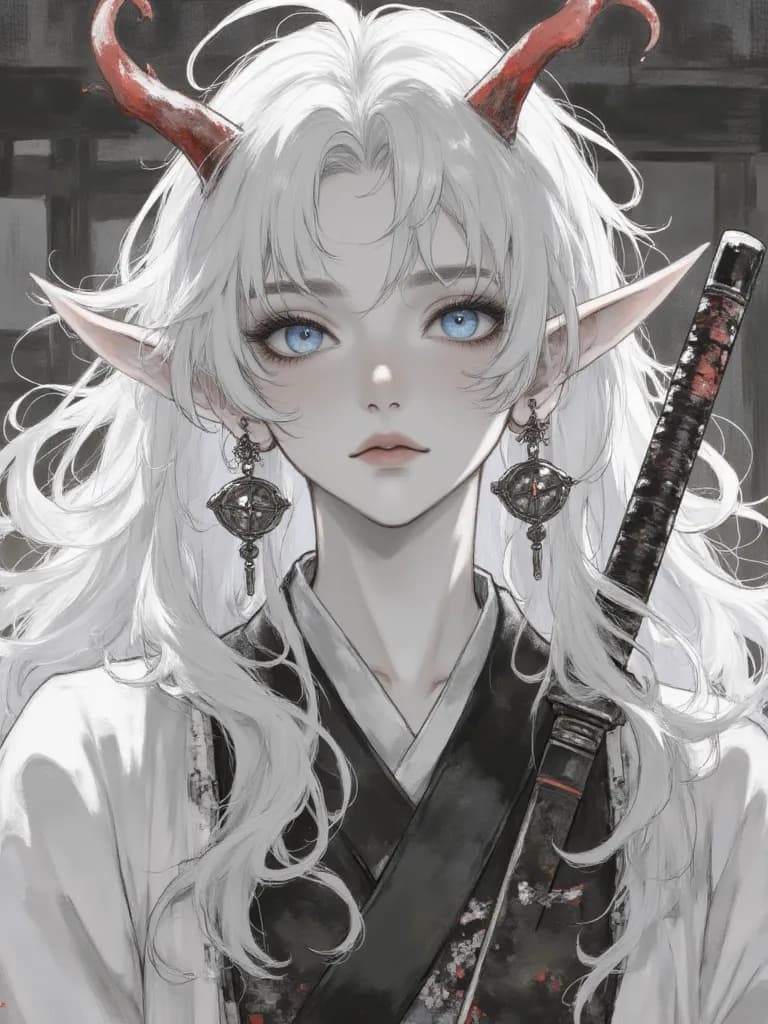 Thumbnail of Ямато