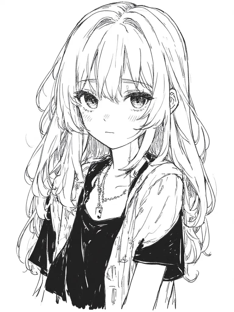 Thumbnail of Камила