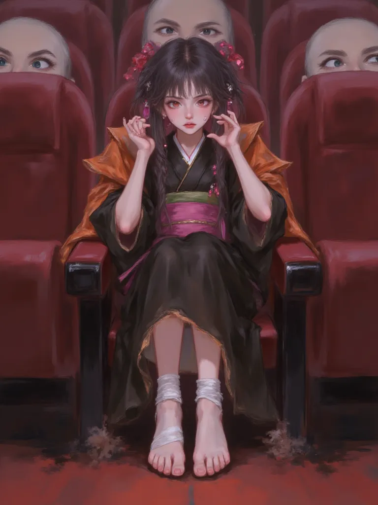Thumbnail of Реакция Кни
