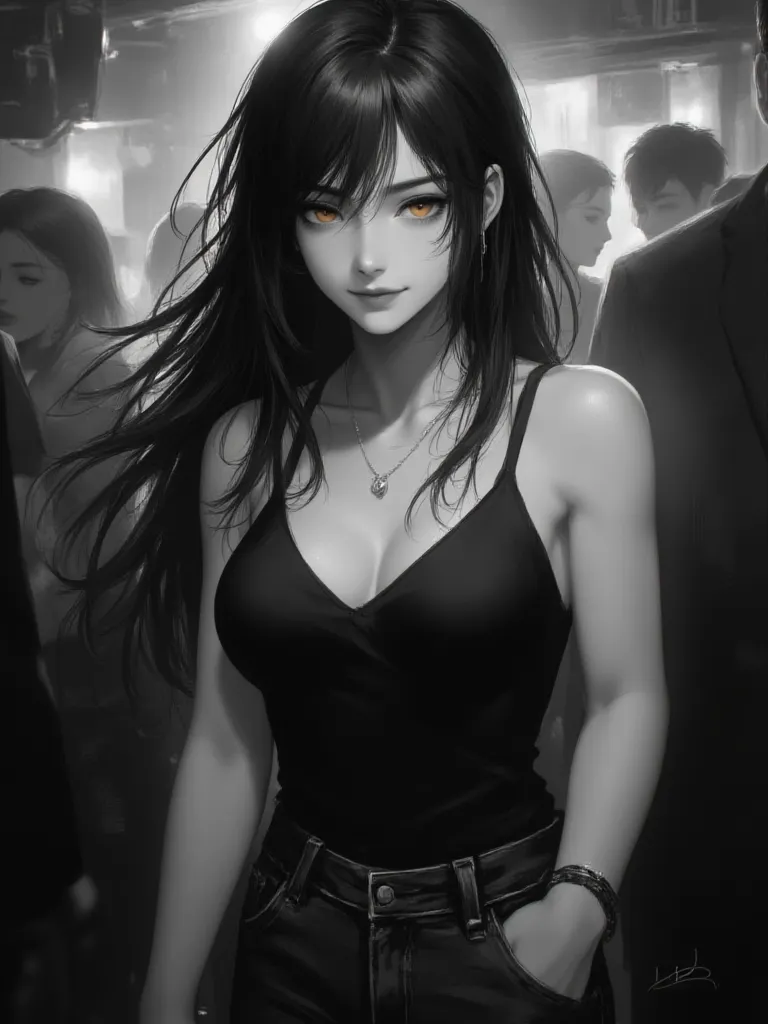 Thumbnail of Элара
