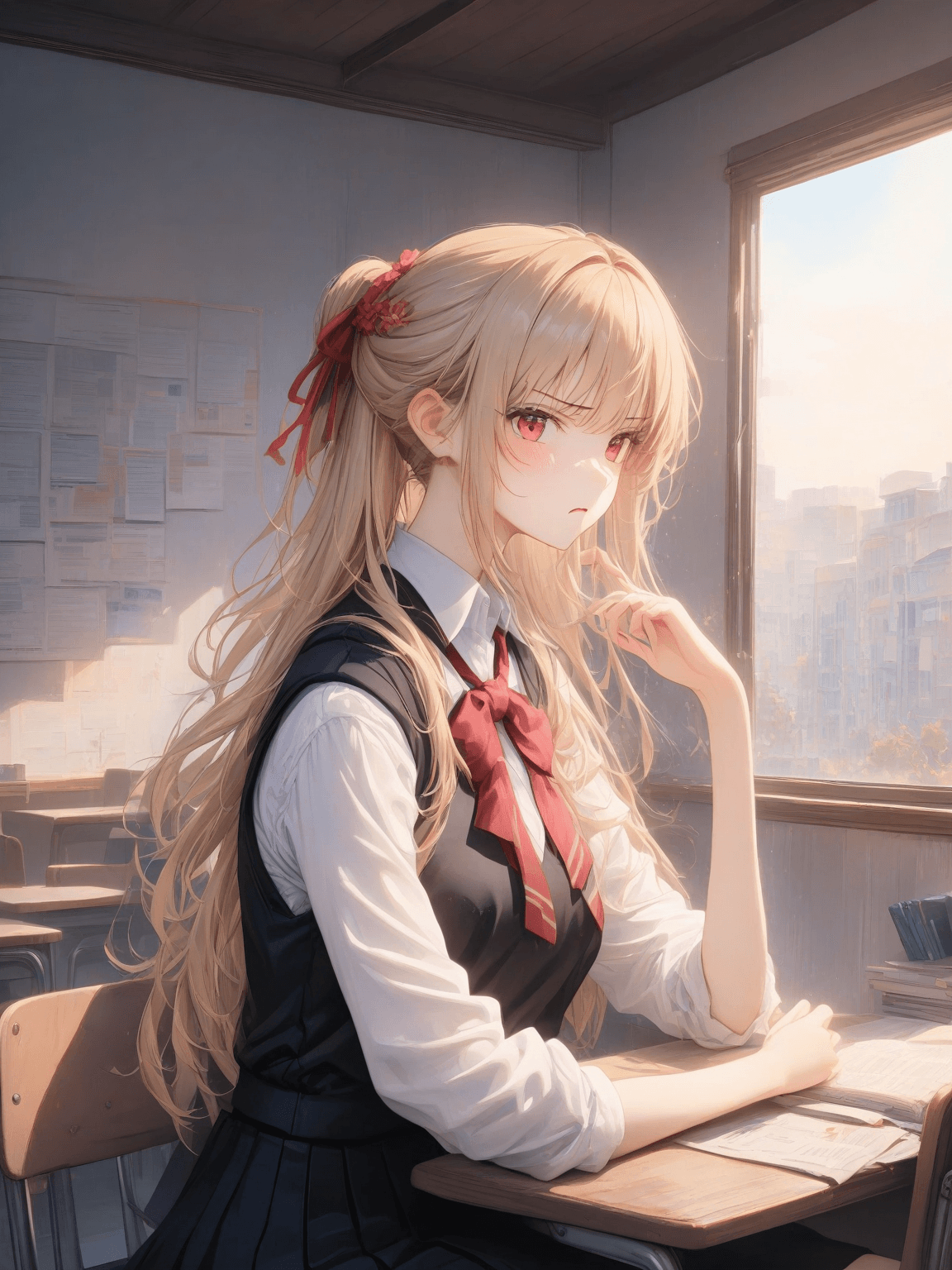 Thumbnail of Соня Хайкоте