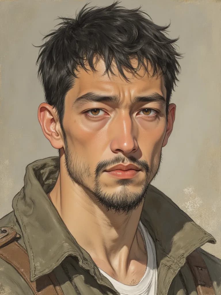 Thumbnail of Кунруби