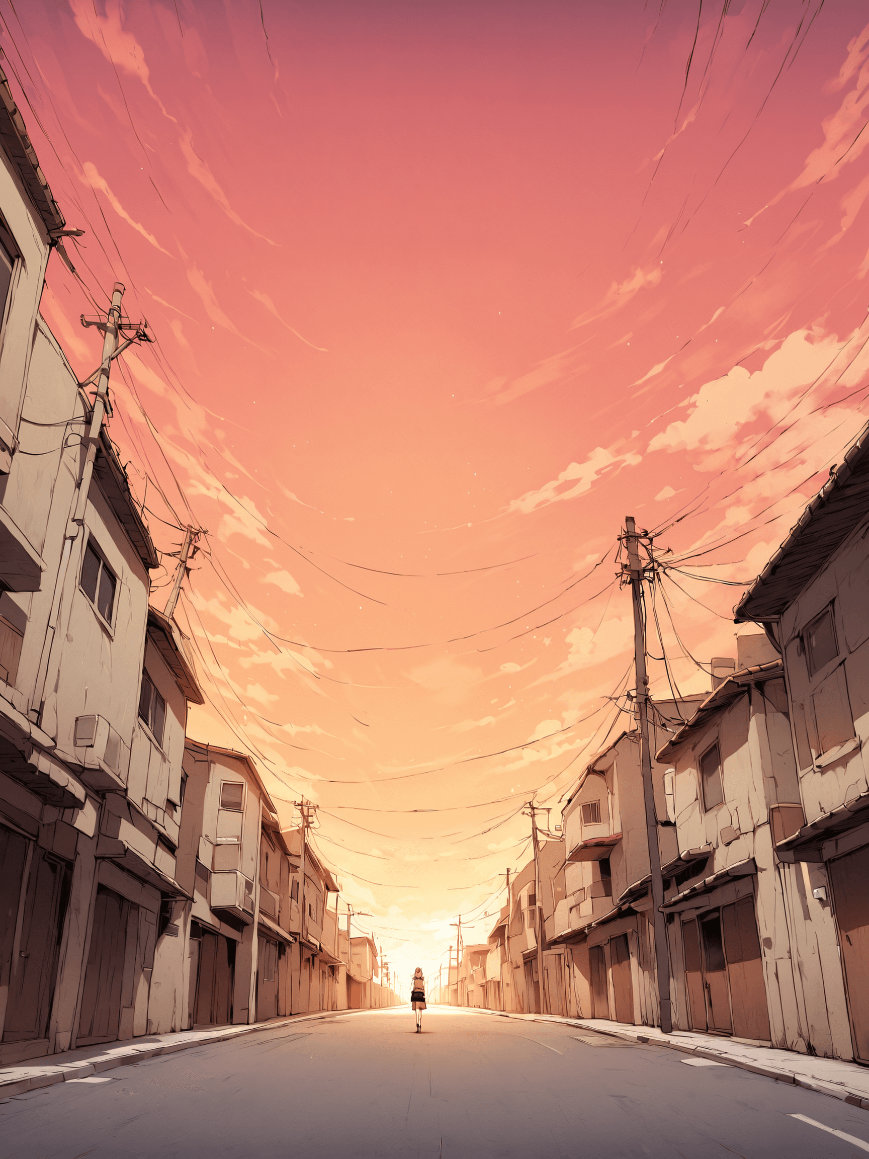 Thumbnail of Эрика