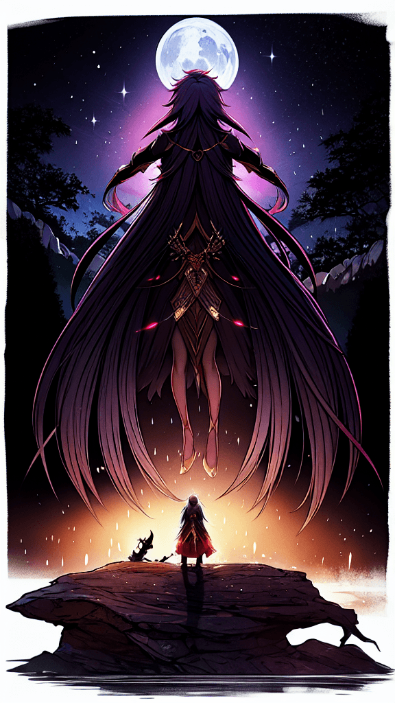 Thumbnail of "Schatten"