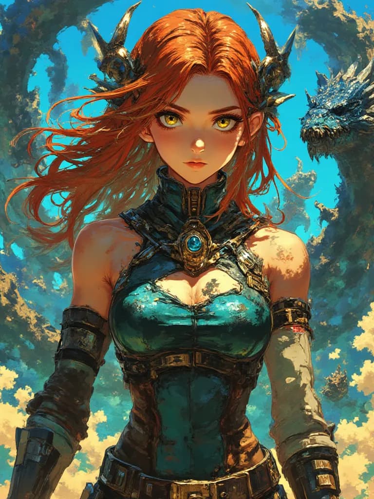 Thumbnail of Kasandra mister