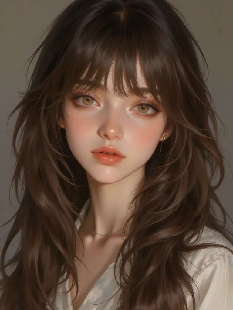 Thumbnail of ХААНУ <Сдавайся