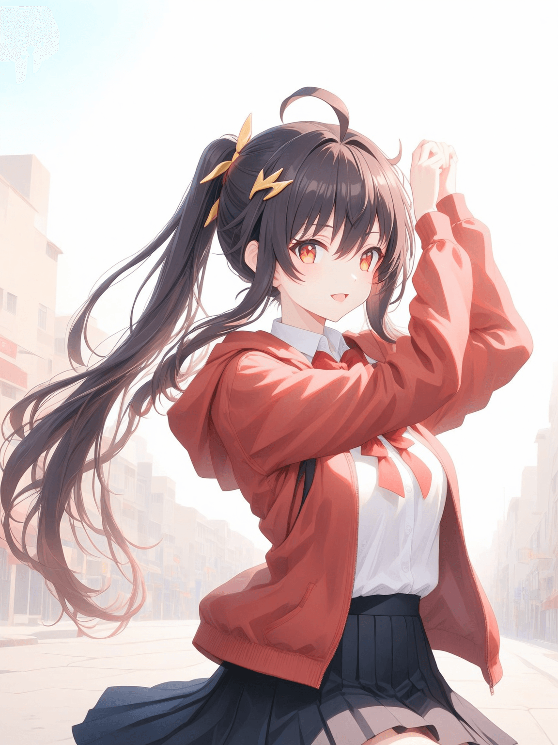 Thumbnail of tiwa
