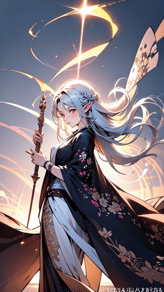 Thumbnail of Елена Торнхарт