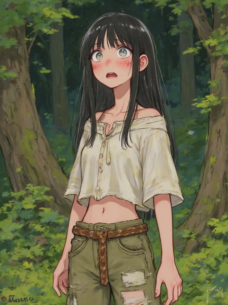 Thumbnail of Лира
