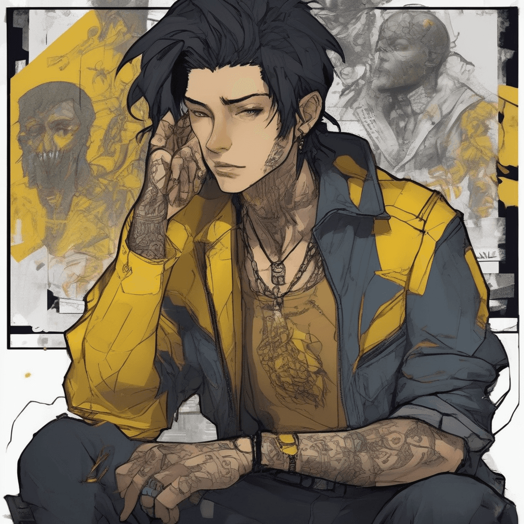 Thumbnail of Шпиль