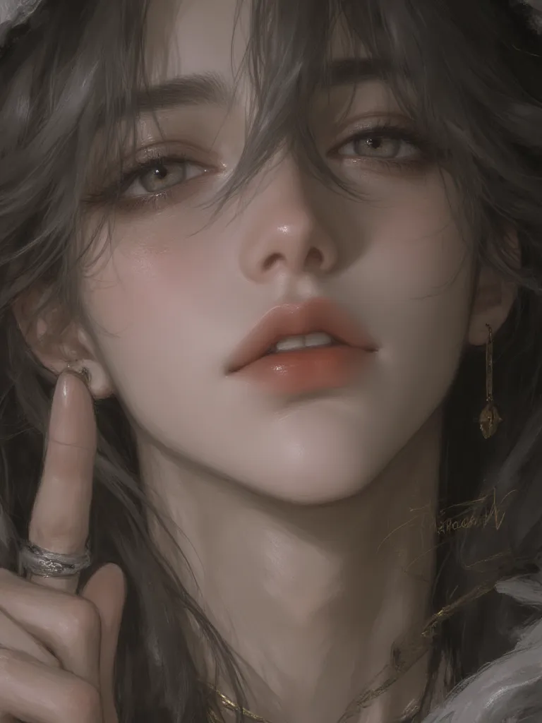 Thumbnail of Элизабет