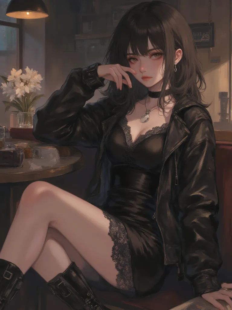 Thumbnail of рай