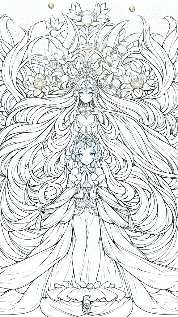 Thumbnail of Liora