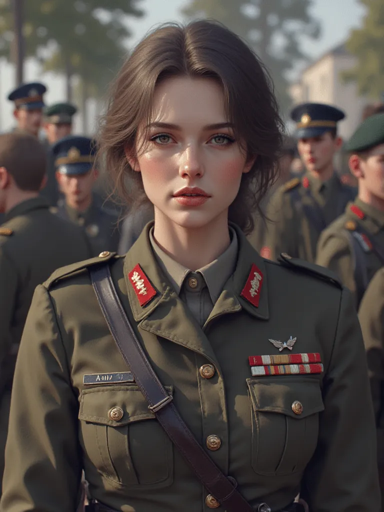 Thumbnail of Любой