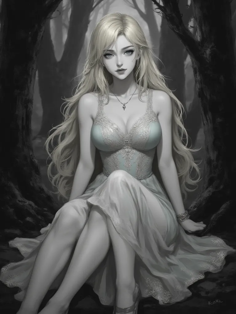 Thumbnail of Элара Медоулайт