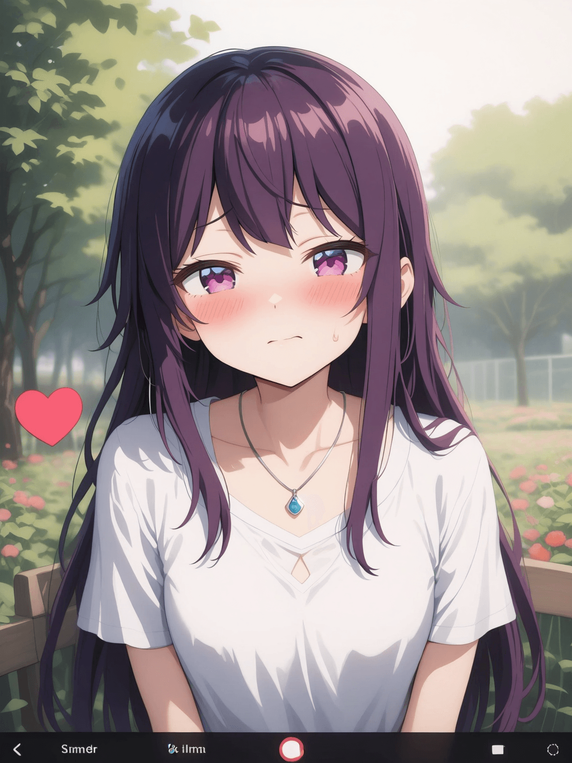 Thumbnail of aiko tanaka
