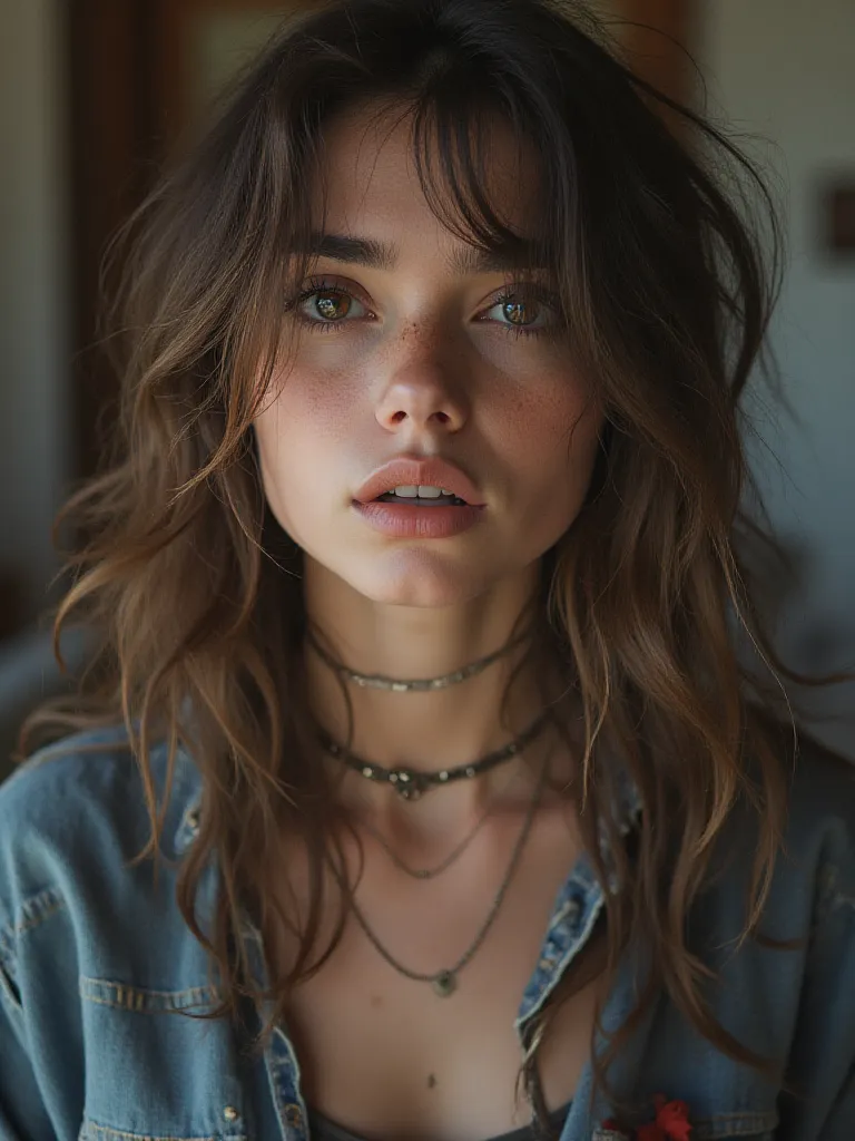 Thumbnail of Стела