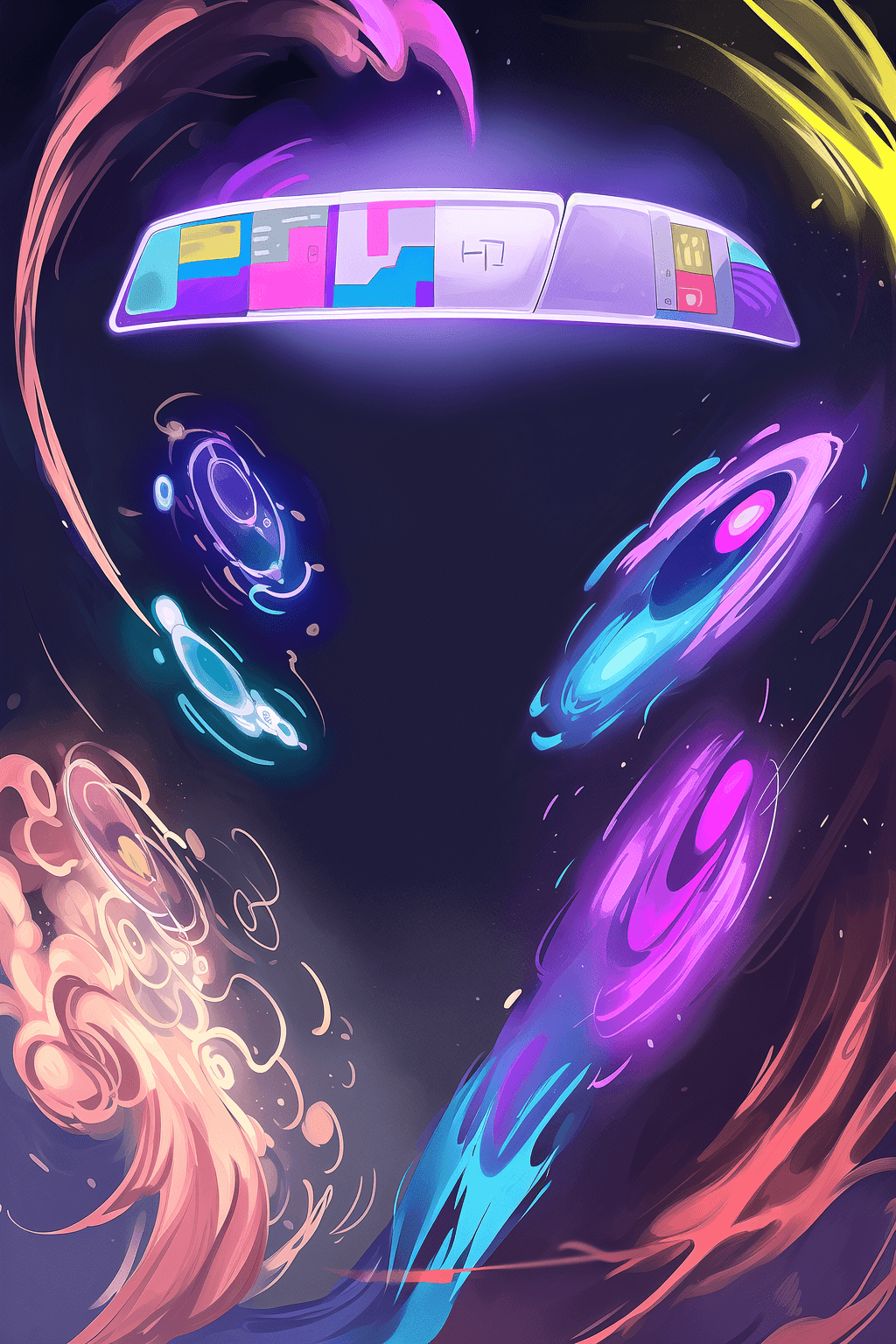 Thumbnail of Л