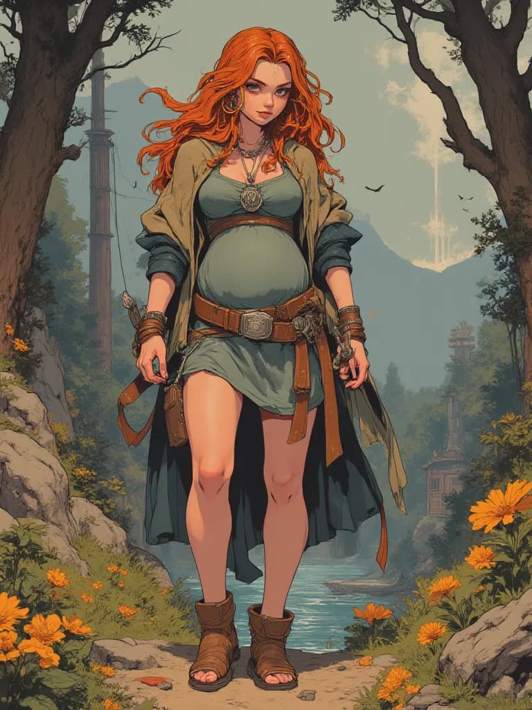 Thumbnail of Элизиум