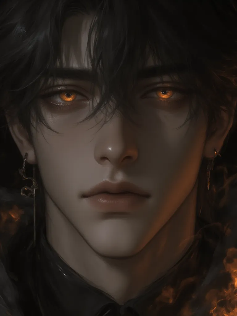 Thumbnail of Матч