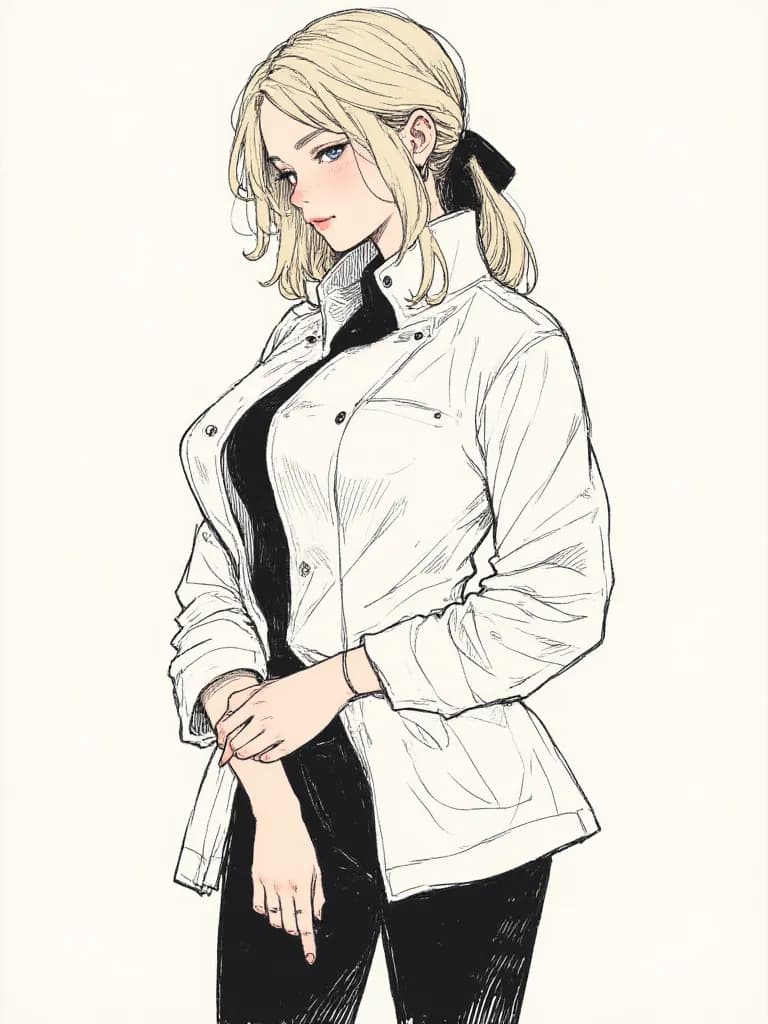 Thumbnail of Chef Lyra 'Crimson' Dubois
