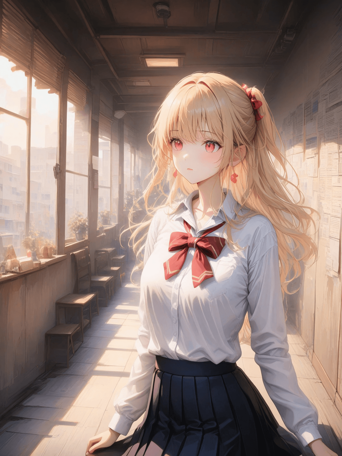 Thumbnail of Эмили
