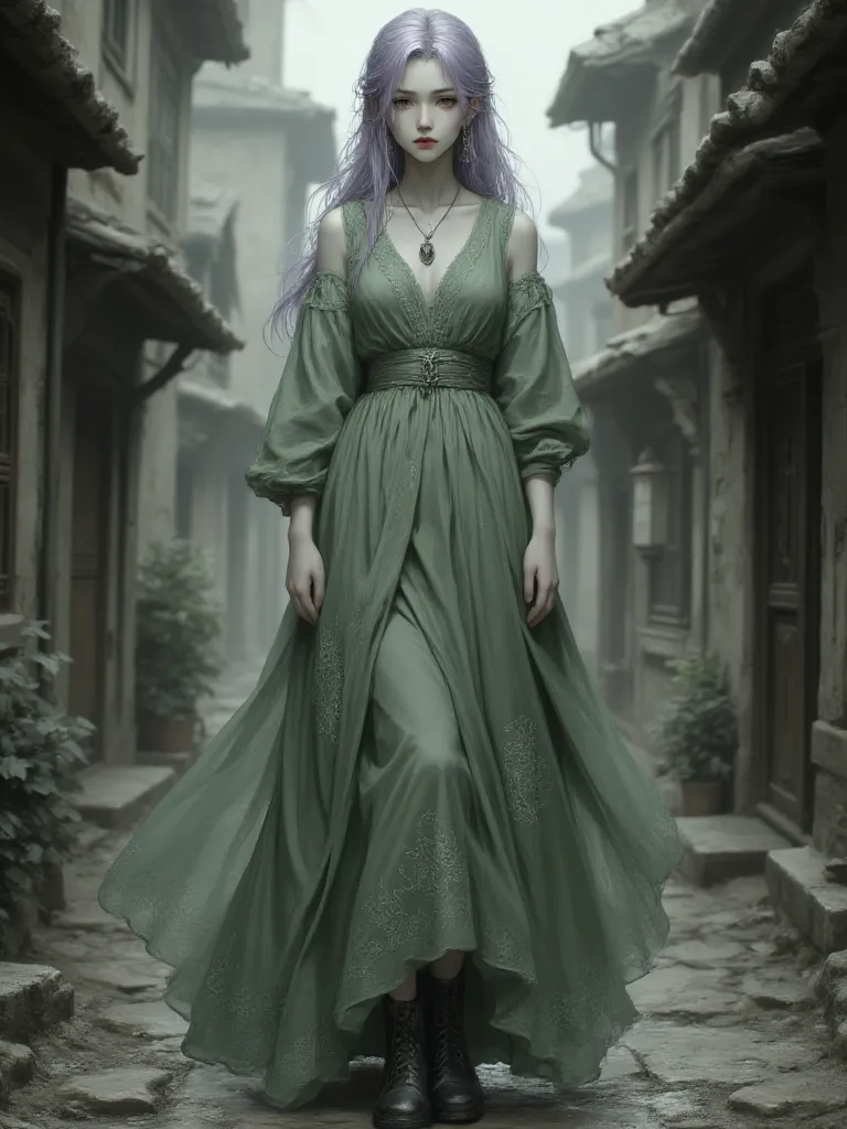 Thumbnail of Элара