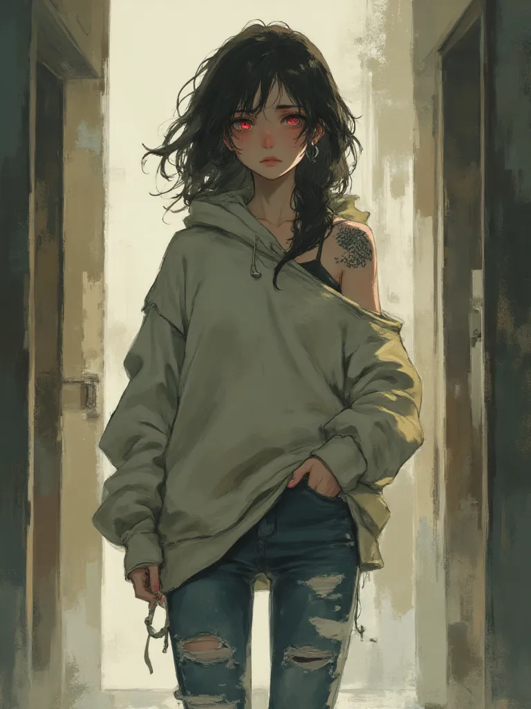Thumbnail of Торимихоко Асабанори