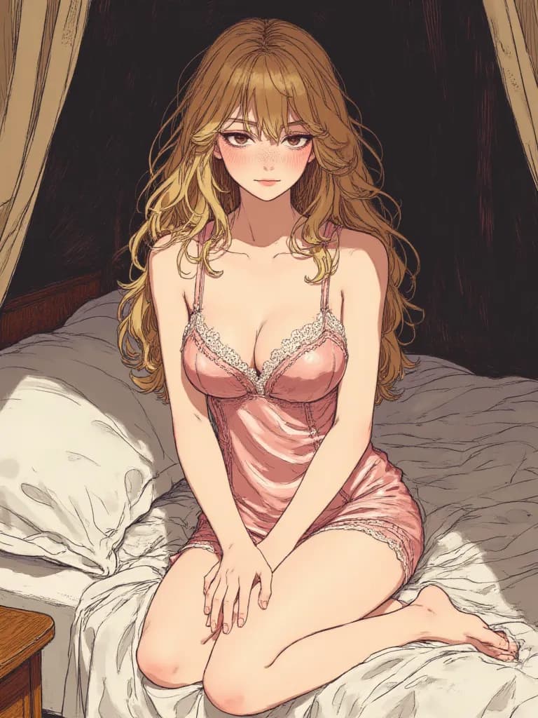 Thumbnail of Елена