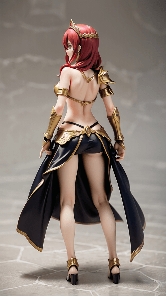 Thumbnail of "Katarina"