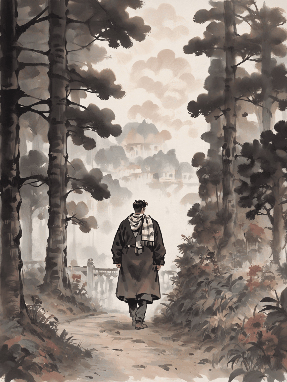 Thumbnail of Эдвард Стерлинг