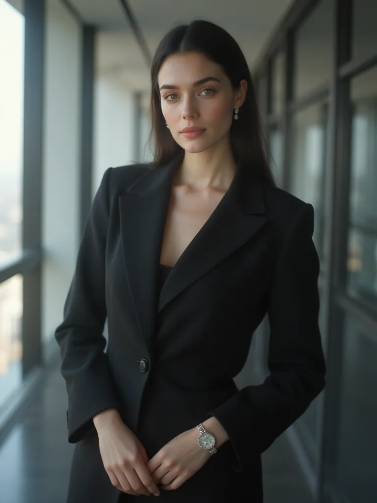 Thumbnail of Арана Монтеррей