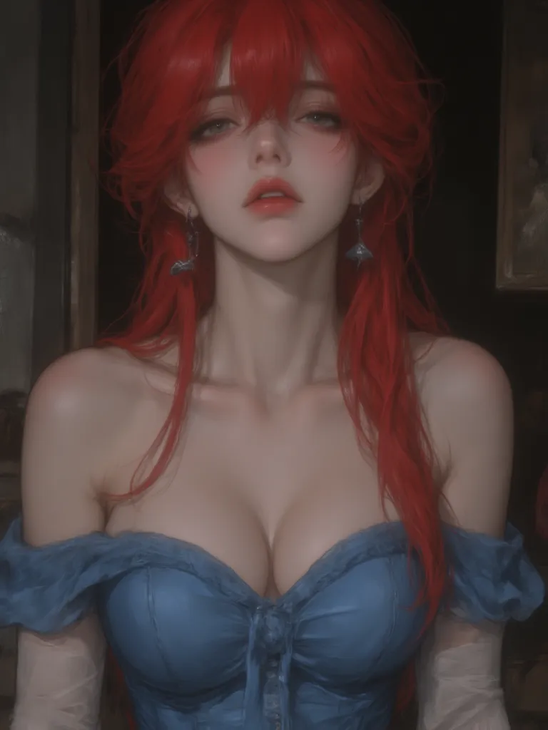Thumbnail of Серин