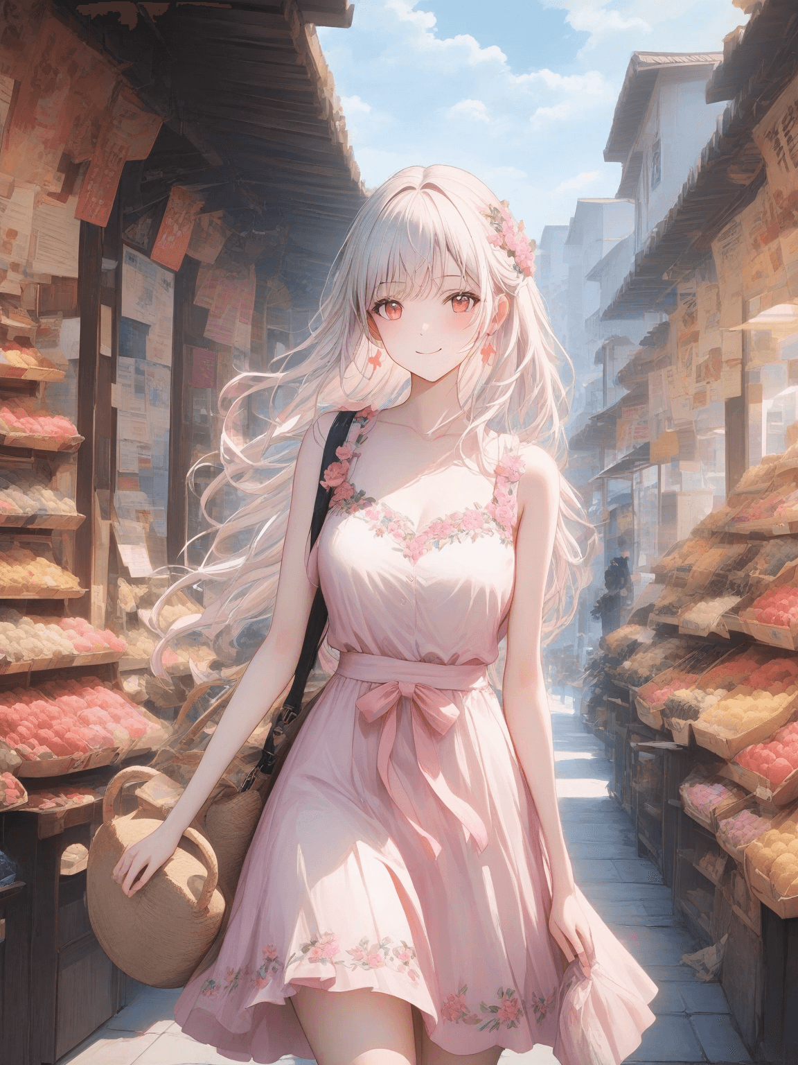 Thumbnail of Linh