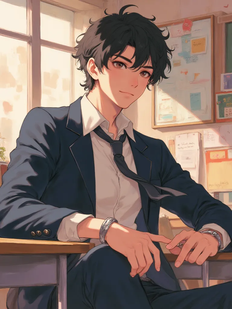 Thumbnail of Кайто