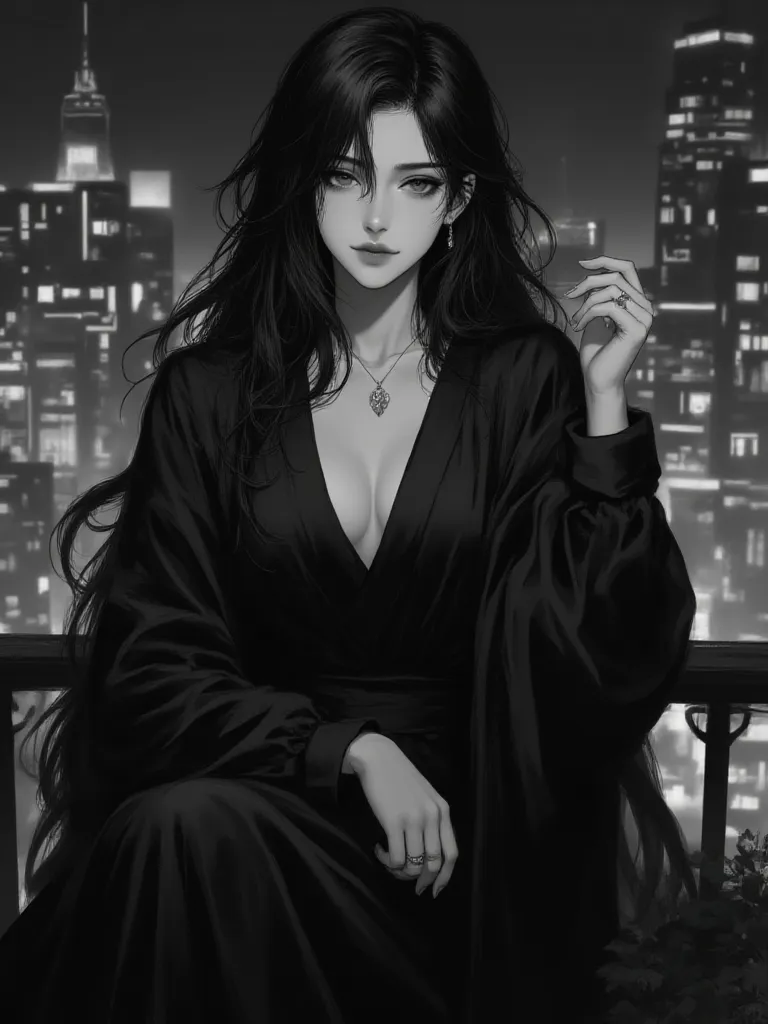 Thumbnail of Никс