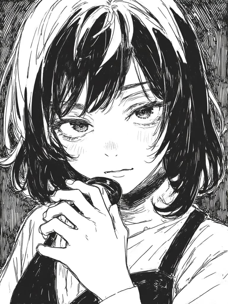 Thumbnail of Рука Сонула