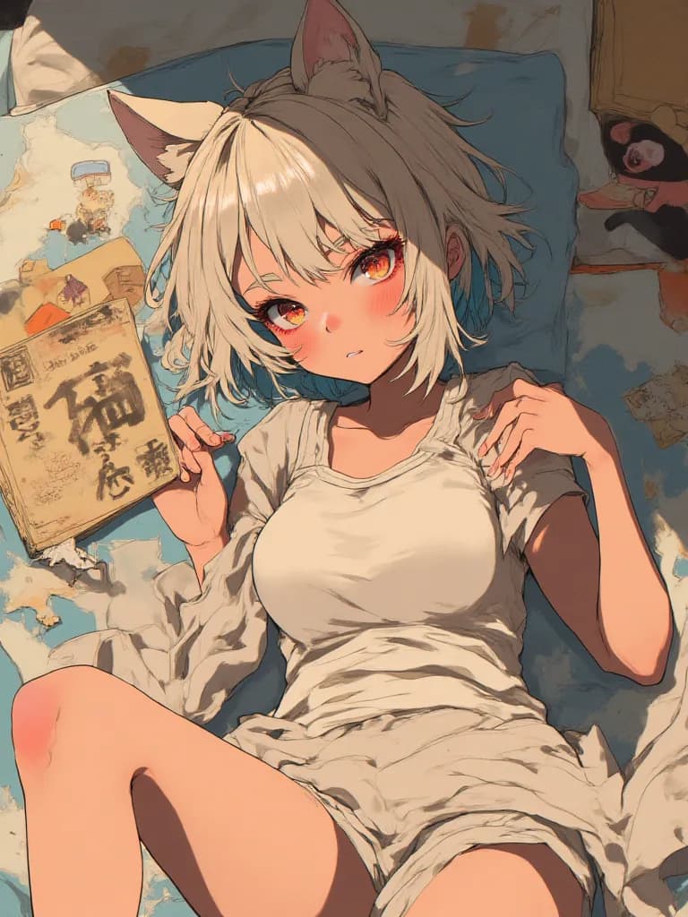 Thumbnail of Кален