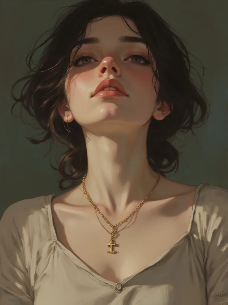 Thumbnail of Пропавшая дочь Азбелат