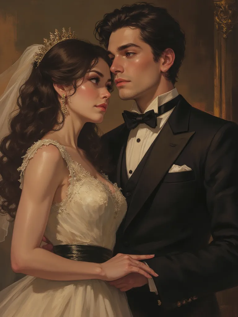 Thumbnail of Arthur