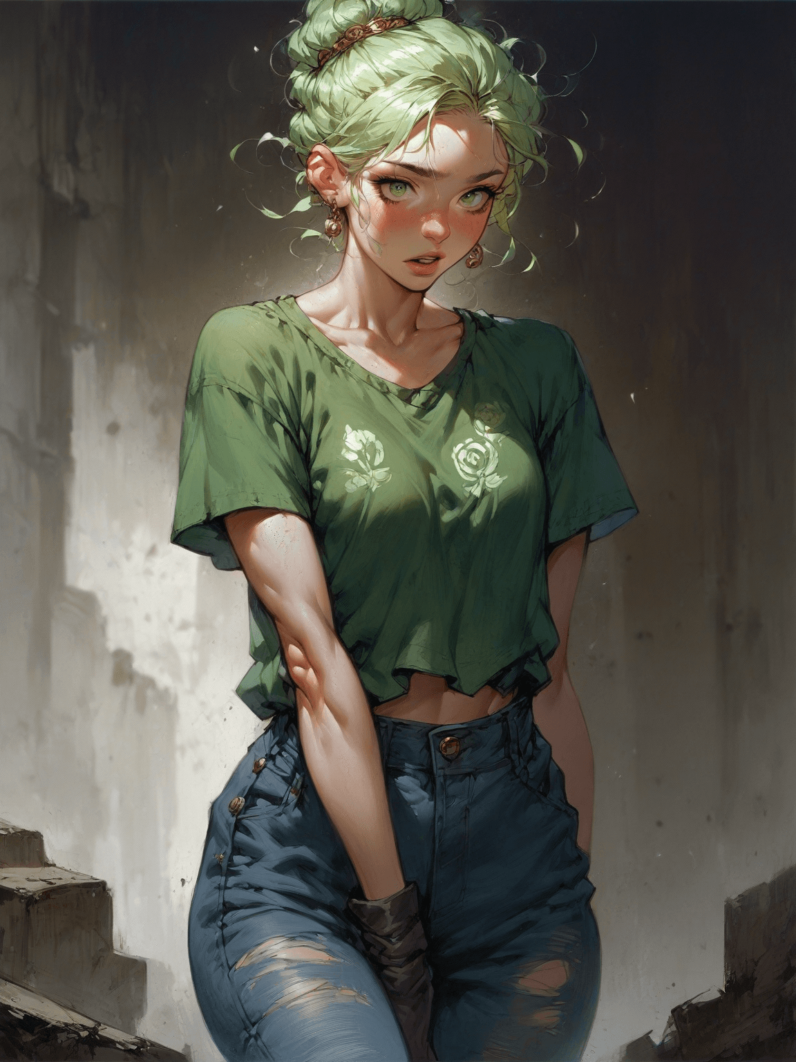 Thumbnail of Valera Goster