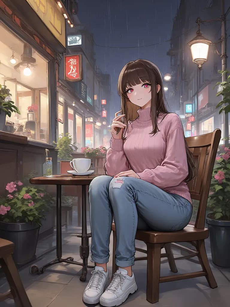 Thumbnail of Элара Таволга