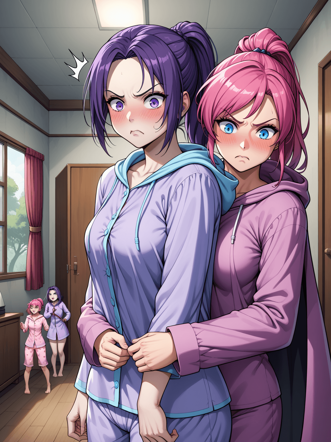 Thumbnail of Ellie Y Shuku