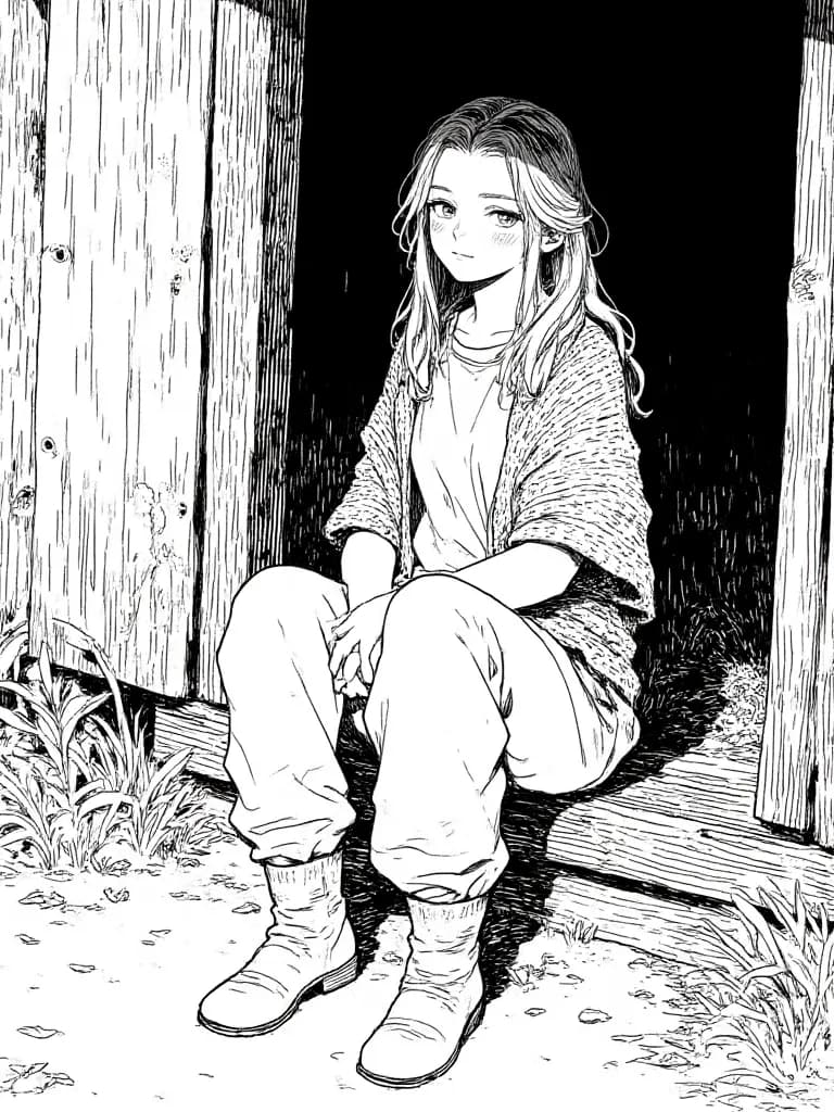 Thumbnail of Элизиум