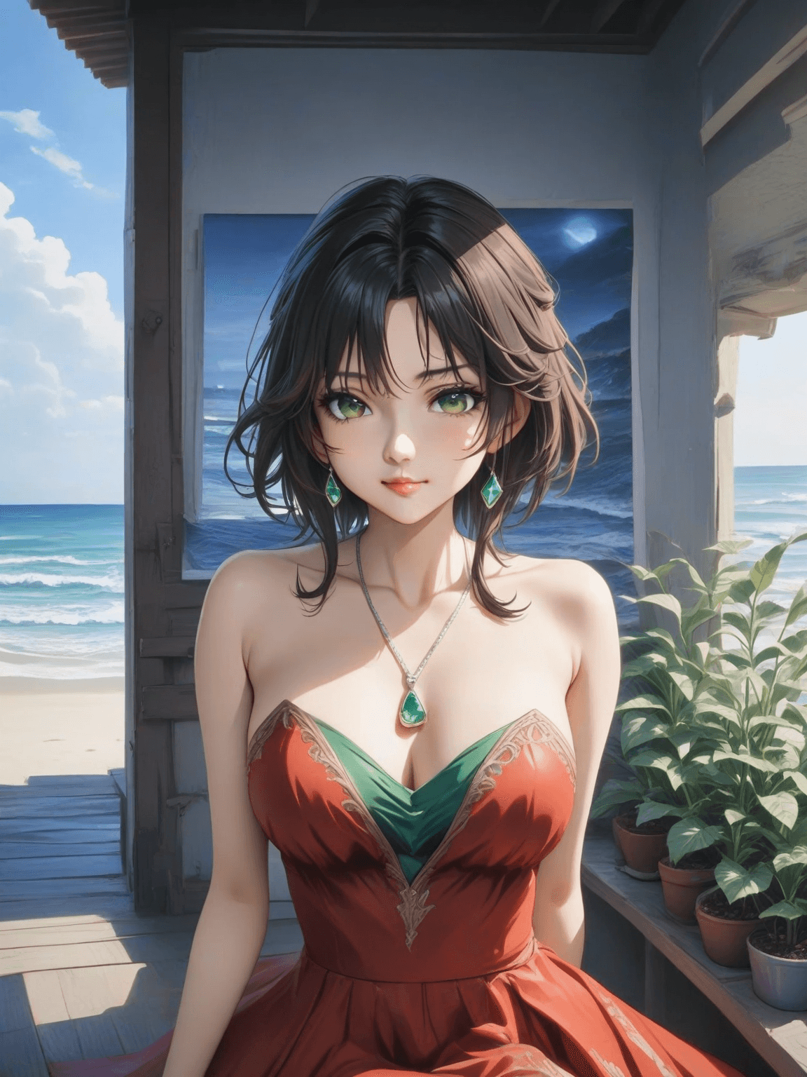 Thumbnail of Эупемия