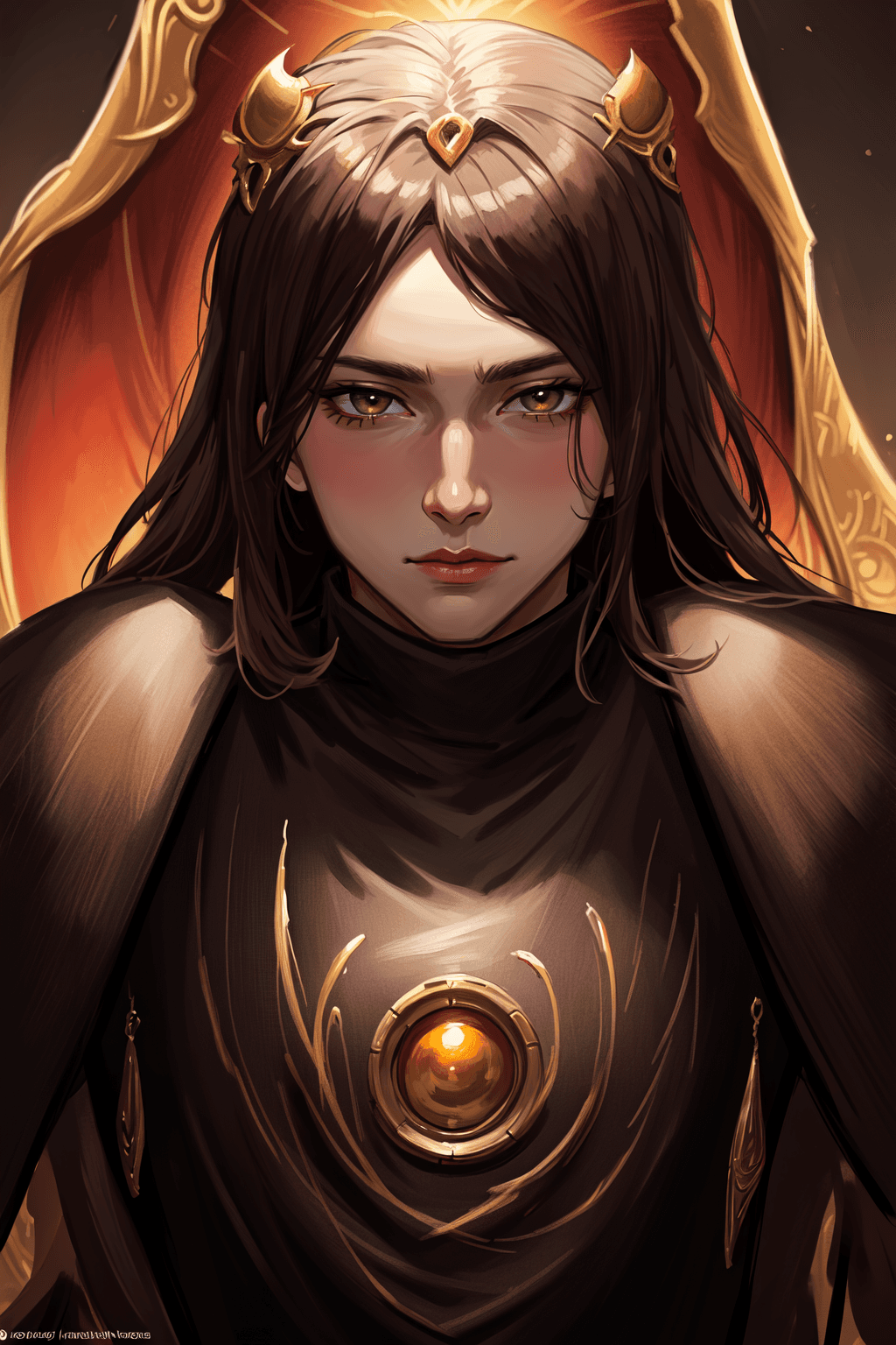 Thumbnail of Кай